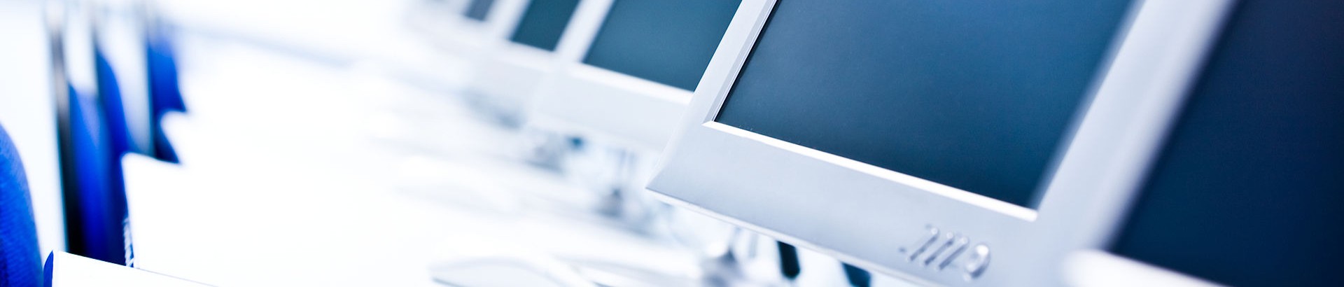 Understanding KVM & AV Integration: Fundamentals & Applications